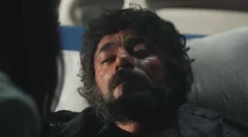 في الحلقة 22.. هل تنتهي قصة علي كلاي؟